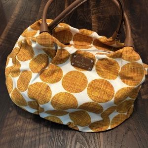 Kate Spade Handbag